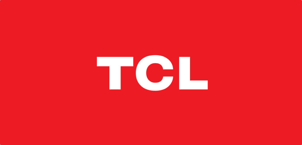 TCL